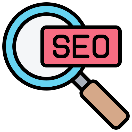 seoicon