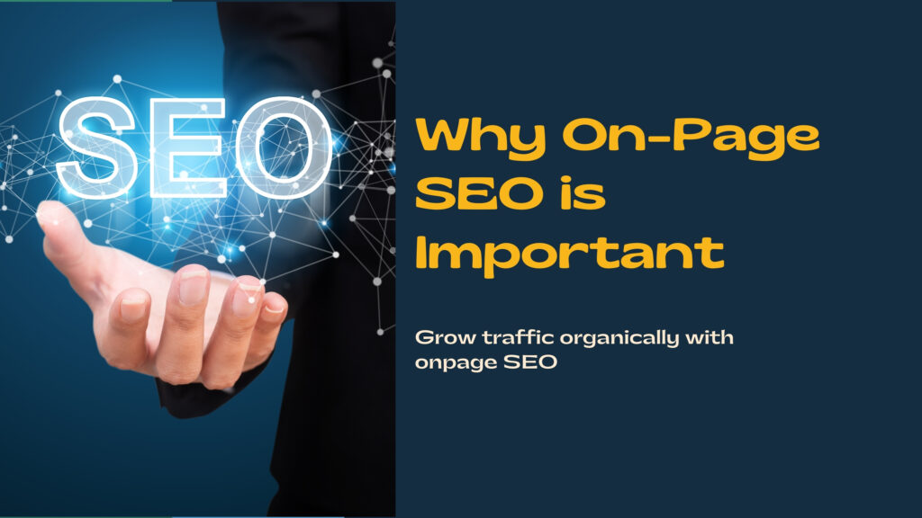 onpage-seo-solution